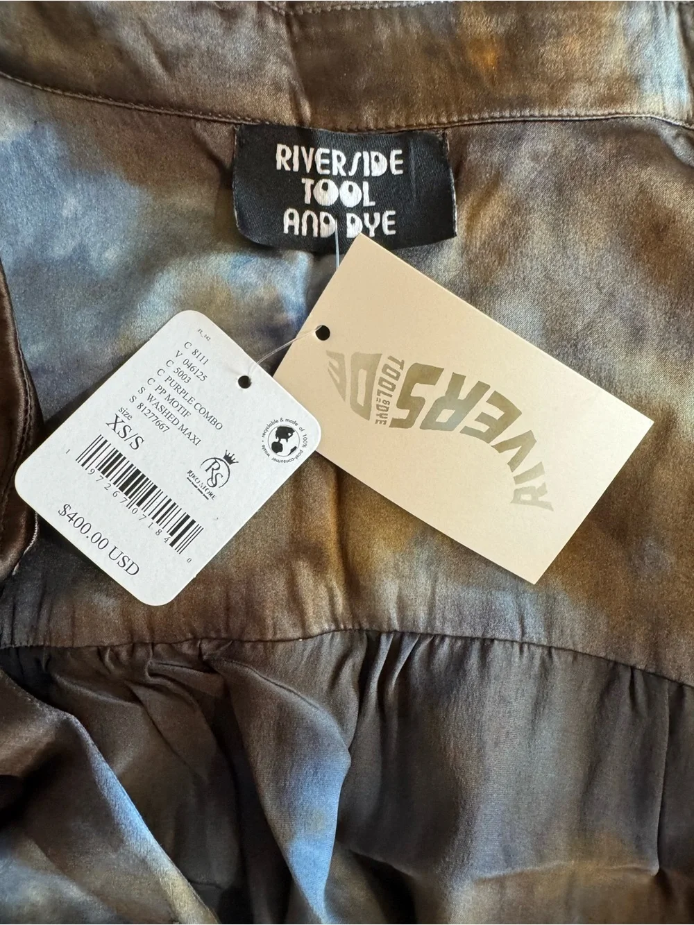 Free People fp riverside